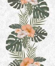 Обои Гавайи 04 С31М (0,53х10,05) Саратов (9)