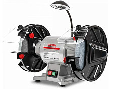 Станок точильный CROWN CT13547L