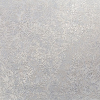 Обои PP72624-42 Dhabi Палитра 1,06х10 (8)