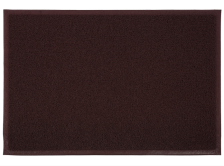 Коврик пористый 60х90см VORTEX (коричневый)