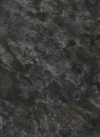 Столешница Союз (3,05х0,6х0,038)1Uвл 4046М кастилло темный