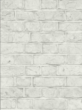 Обои 4223-5 Malex Design Брикс 1,06х10 МОФ