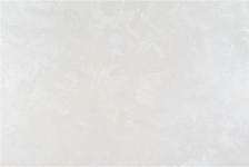 Обои 10743-01 Артекс Венера 1,06х10,05 м