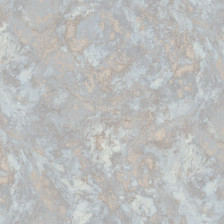 Обои 9266-02 EuroDecor Monte Solaro 1,06х10 (6)