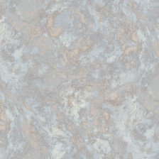 Обои 9266-02 EuroDecor Monte Solaro 1,06х10 (6)
