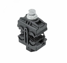 Зажим ответвительный прокалывающий ZP95M 25-150/25-95  Импульс