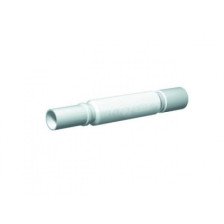 Гофра универсальная 32-40/50 АНИ 800мм К306