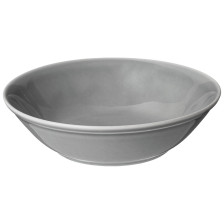 Салатник 400 мл LEFARD TINT граффит 48-981