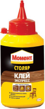 Клей Момент-Столяр 750гр