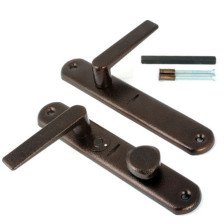 Ручка на планке к Эталон-РЗТ (148)