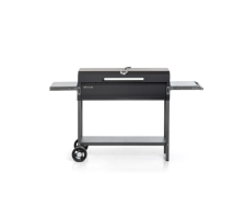 Мангал МАН 305 1,53х0,52х0,90м