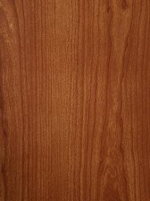 Пленка Axelfix с/кл A0014-1 дерево светло-коричневое 0,45х8м