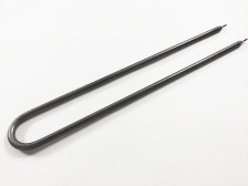 ТЭН-100-А13/2,0 Т 220 R30ш