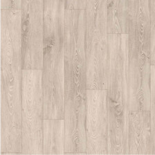 Ламинат Woodstyle Пронто Дуб Боргетто Н2771 8 мм 32 кл 1292х193 мм