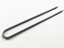 ТЭН-100-А13/2,0 Т 220 R30ш