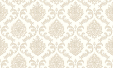 Обои 6133-2 Erismann Benefit Persia 1,06х10,05 (6)