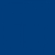 Пленка D-c-fix самоклеющаяся 200-0897 (0,45х15) матовая синяя