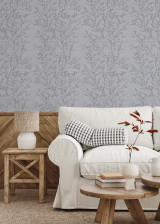 Обои 10141-86 Аспект Лира  0,53х10 (12)