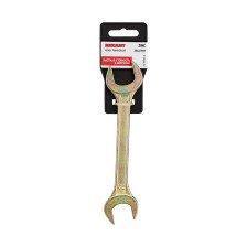 Ключ рожковый 20х22мм REXANT 12-5832-2