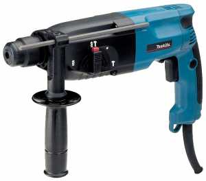 Перфоратор Makita HR 2020 Перфоратор Makita HR 2020