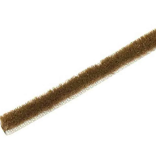 Шлегель 7х6мм бронза