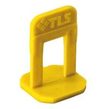 Зажим СВП "TLS" 100шт (1,4мм)