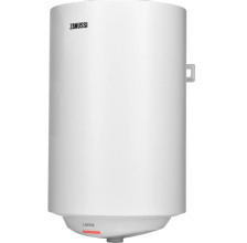 Водонагреватель Zanussi ZWH/S 30 LORICA