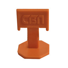 Зажим СВП 100шт (1,5мм)