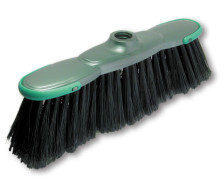 Щетка для подметания ЭСПЕРАНСА большая