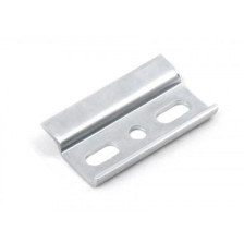 Планка универсальная для навесов CHH01