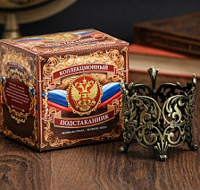 Подстаканник Моему любимому 3695007