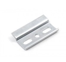 Планка универсальная для навесов CHH01