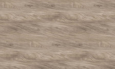 Столешница Троя (3,0х0,6х0,038) 2200/S орех экзо