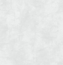 Обои 60677-03 Erismann Nova 1,06х10 (6)