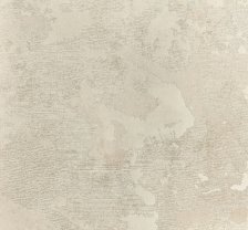 Обои 3232-22 Wiganford Нежность 1,06х10 м (6)
