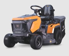 Райдер садовый бензиновый VILLARTEC MR2308H (Loncin, ширина 107см)