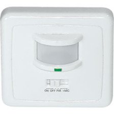 Датчик движения  LX2000/SEN1А  160град/ 500W аккустический 