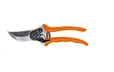 Секатор STIHL PG 10 одноручный 