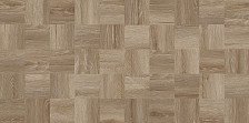 Керамогранит (30х60) Timber мозаика коричневый (Laparet, Беларусь)