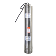 Насос скважинный НС-55/50 ПРОФ Ресанта (77/3/1)