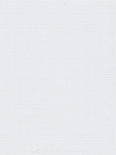 Штора рулонная СРШ-2800 99(95)х160 см Дельфа