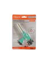 Горелка газовая STURM! 5015-KL-04