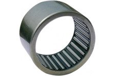 Подшипник роликовый радиальный игольчатый 942/30 (303824) 30х38х24мм