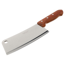 Топорик 18см Dynamic TRAMONTINA 22328/007 871-469