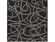 Дорожка Форино дизайн 99220-55 (циновка) 1,0м