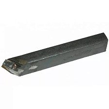 Резец проходной прямой 25х16 Т5К10 6859 (22843)