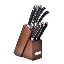 Набор ножей 7 предметов TR-22016 TalleR