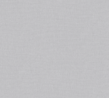 Обои 587217 Victoria Stenova Contrast/Контраст  (1,06х10) (6)