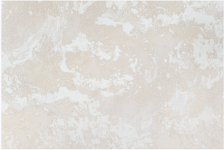 Обои 10590-02 Артекс Донателла-уни 1,06х10,05 м