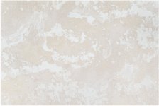 Обои 10590-02 Артекс Донателла-уни 1,06х10,05 м